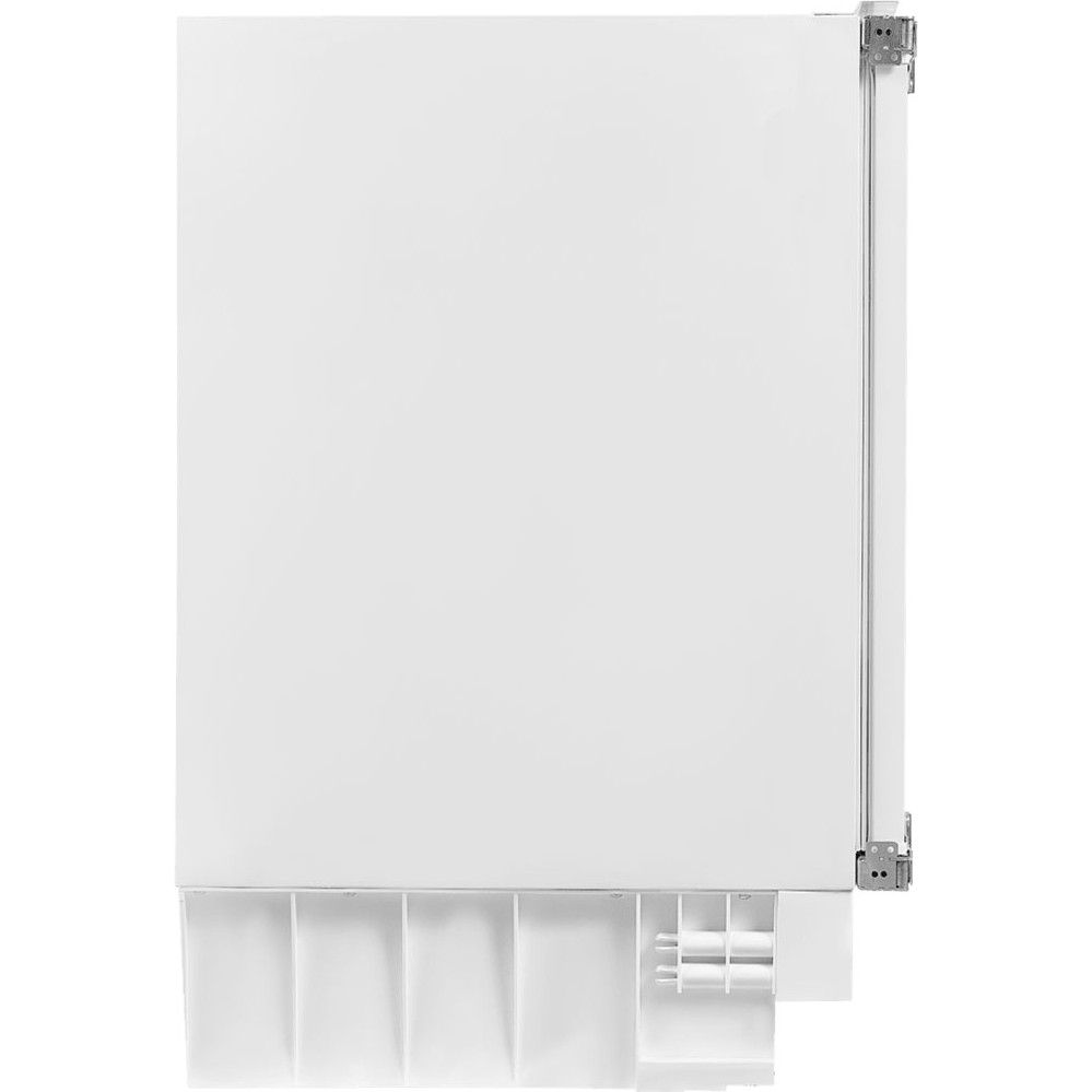 ������������ ����������� Maunfeld MBFR88SWGR Inverter