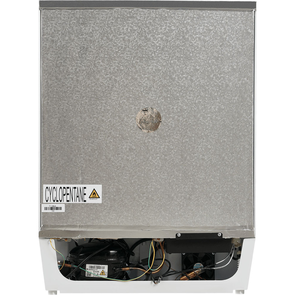 ������������ ����������� Maunfeld MBFR88SWGR Inverter