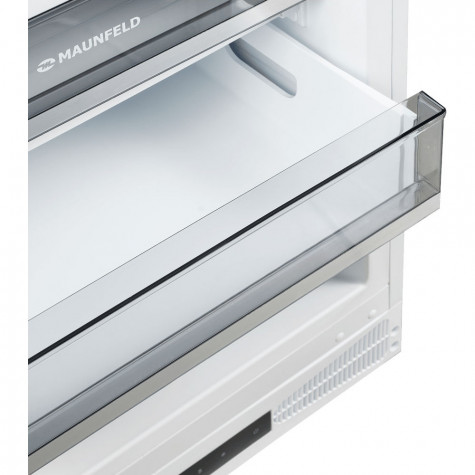 ������������ ����������� Maunfeld MBFR88SWGR Inverter