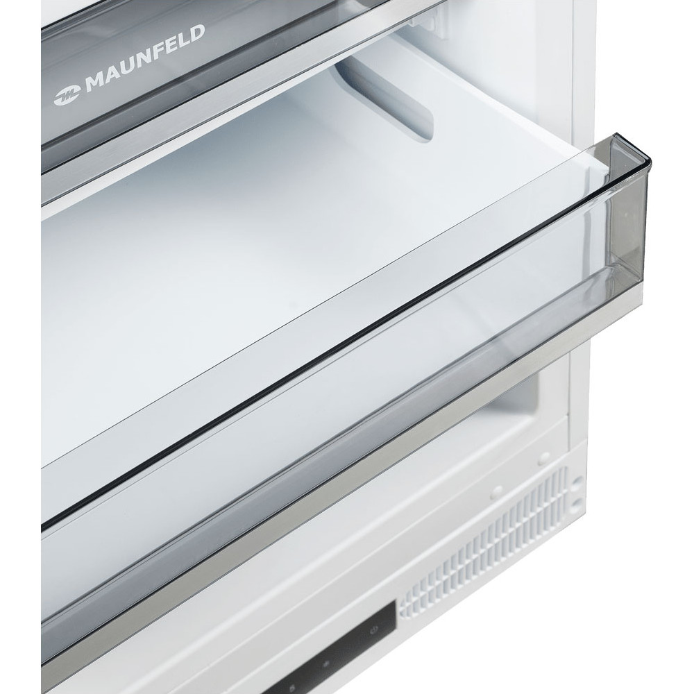 ������������ ����������� Maunfeld MBFR88SWGR Inverter