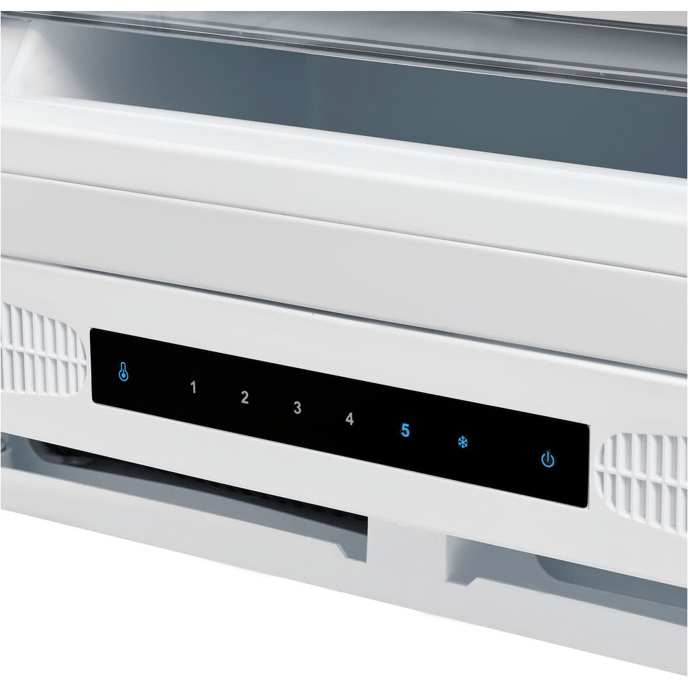 ������������ ����������� Maunfeld MBFR88SWGR Inverter