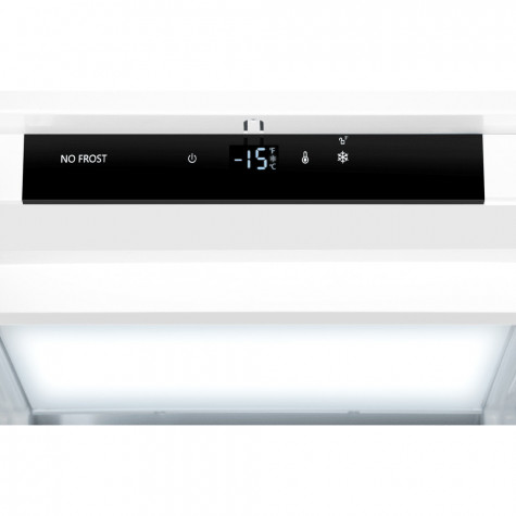 ����������� ������������ Maunfeld MBFR205NFWGR Inverter