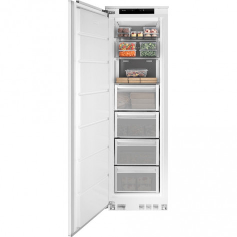 ����������� ������������ Maunfeld MBFR205NFWGR Inverter