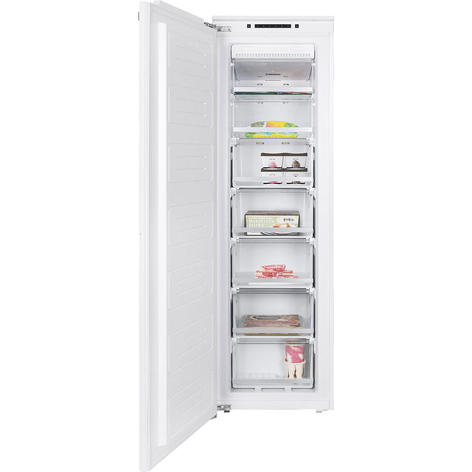 ������������ ����������� Maunfeld MBFR177NFW