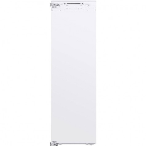 ������������ ����������� Maunfeld MBFR177NFW
