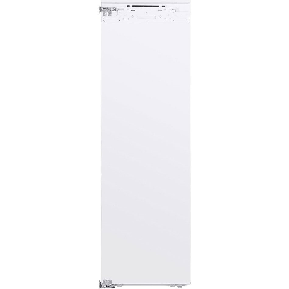 ������������ ����������� Maunfeld MBFR177NFW