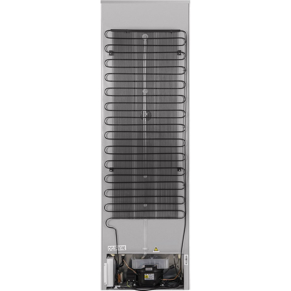 ������������ ����������� Maunfeld MBFR177NFW