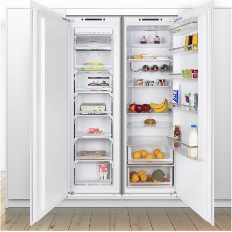 ������������ ����������� Maunfeld MBFR177NFW