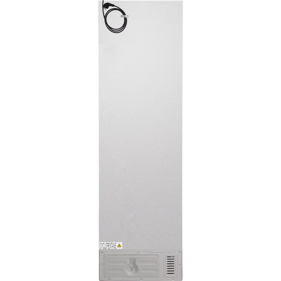 ����������� ������������ Maunfeld MBFR205NFWGR Inverter