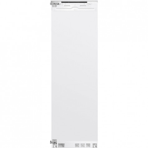 ����������� ������������ Maunfeld MBFR205NFWGR Inverter
