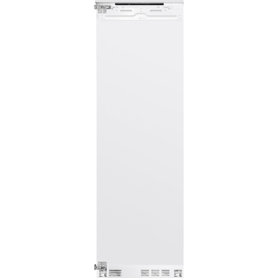 ����������� ������������ Maunfeld MBFR205NFWGR Inverter