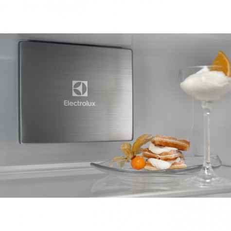 ������������ ������������ Electrolux ENP7TD75S
