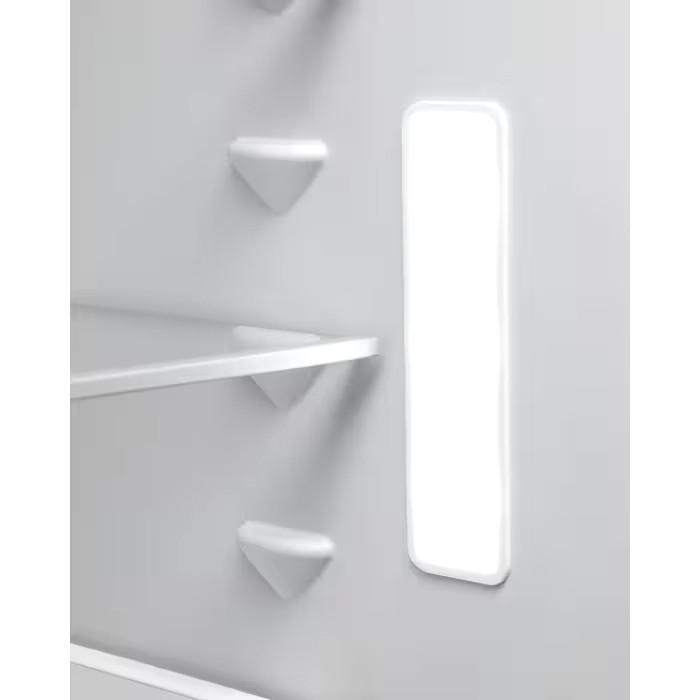 ������������ ������������ Electrolux ENP7TD75S