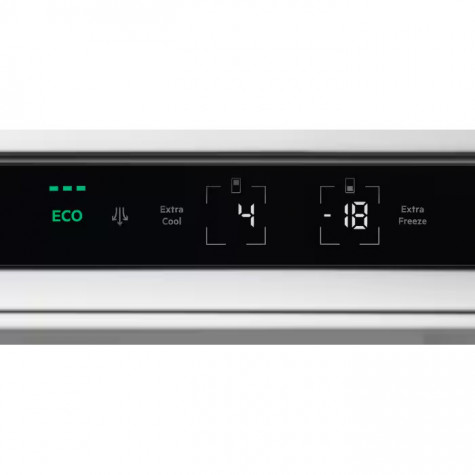 ������������ ������������ Electrolux ENP7TD75S