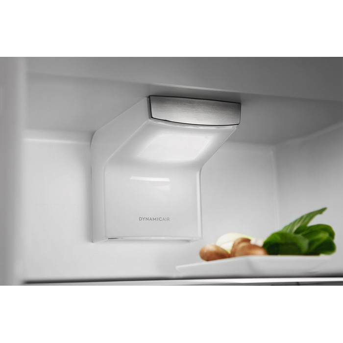 ������������ ������������ ����������� Electrolux LNS9TE19S