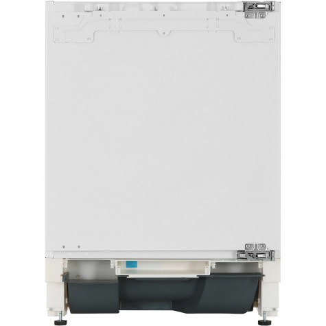 ����������� ������������ Electrolux LFB3AE82R 