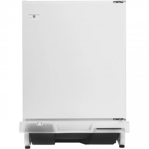 ����������� ������������ Electrolux LXB2AE82S