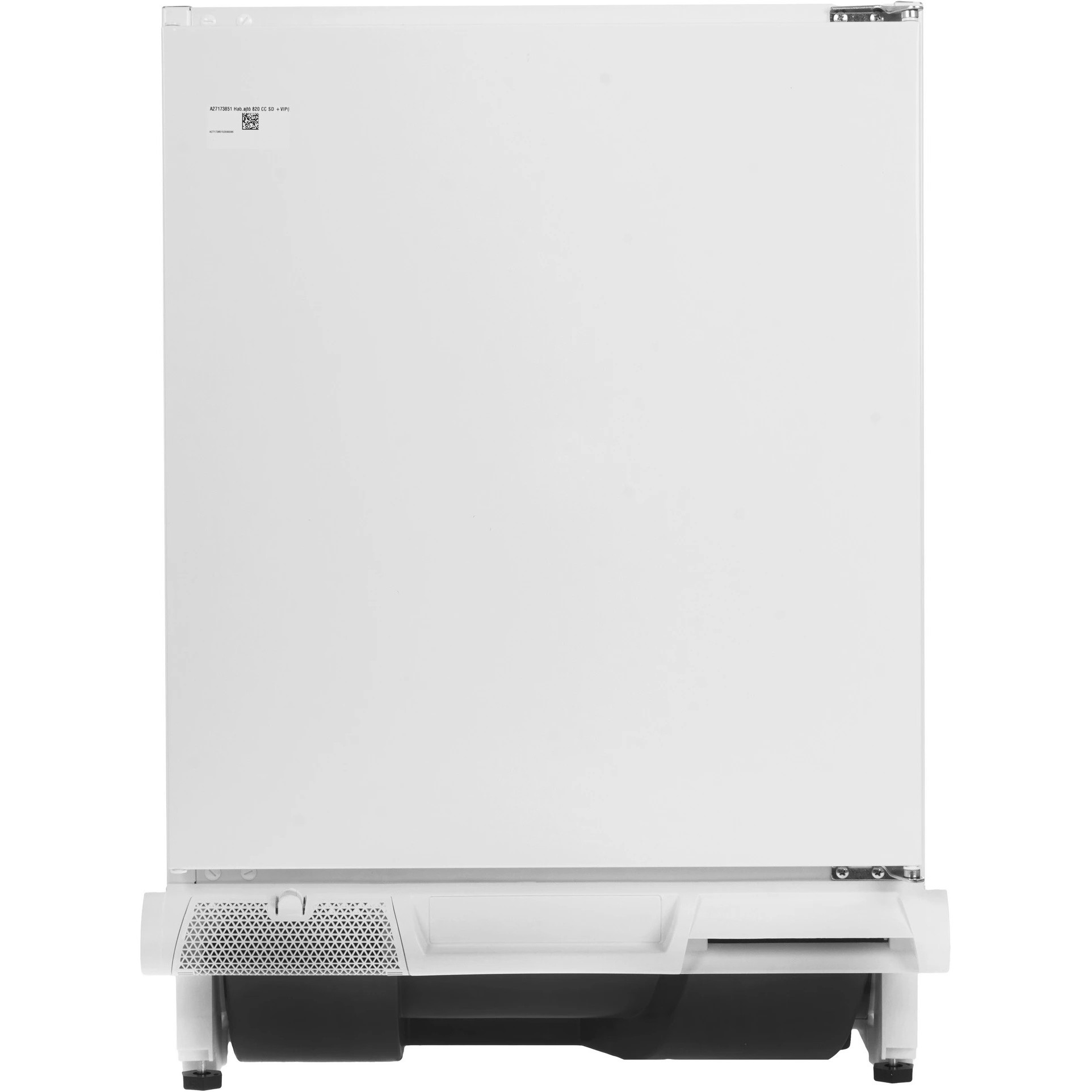 ����������� ������������ Electrolux LXB2AE82S
