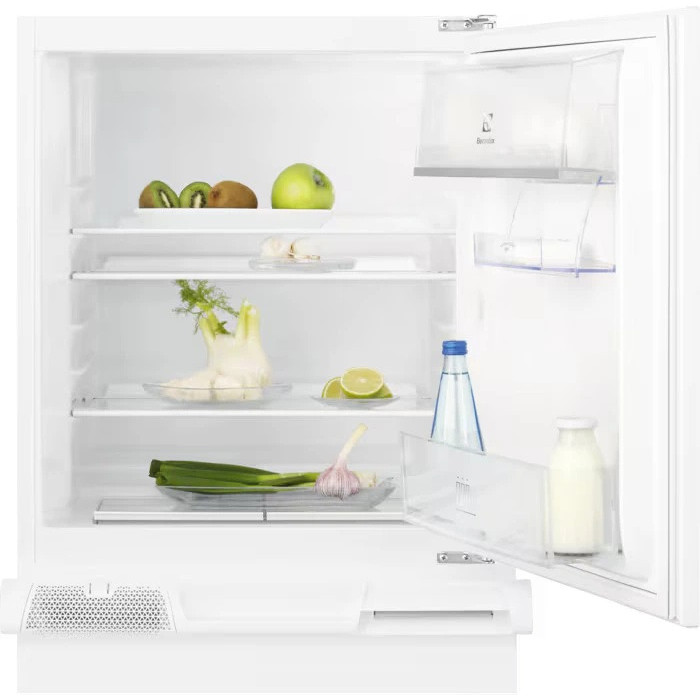����������� ������������ Electrolux LXB2AE82S