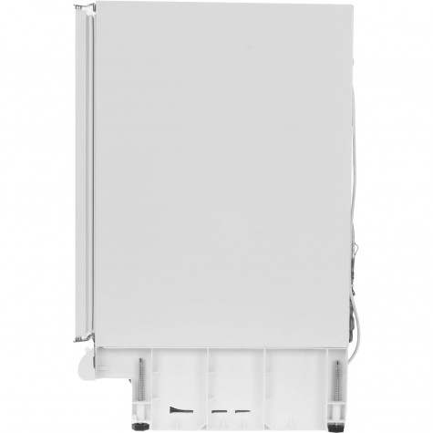 ����������� ������������ Electrolux LXB2AE82S