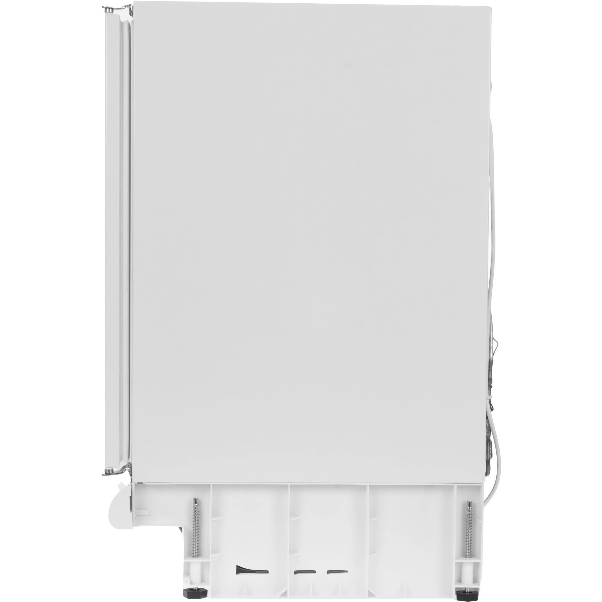 ����������� ������������ Electrolux LXB2AE82S
