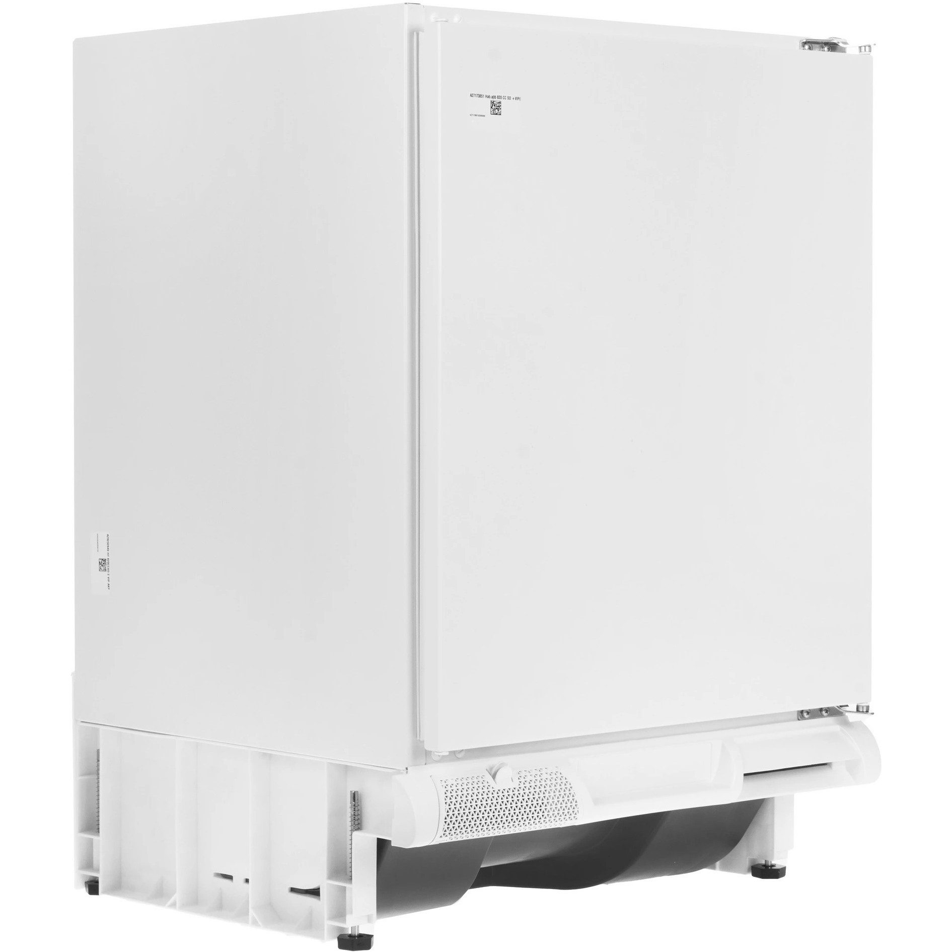 ����������� ������������ Electrolux LXB2AE82S