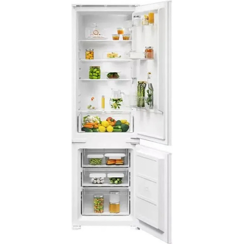 ����������� ������������ Electrolux ENS3SE18S