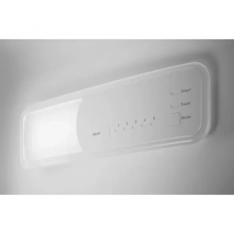 ����������� ������������ Electrolux ENS3SE18S