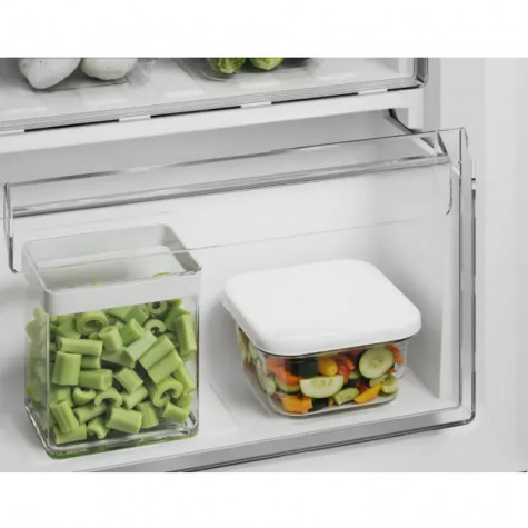 ����������� ������������ Electrolux ENS3SE18S