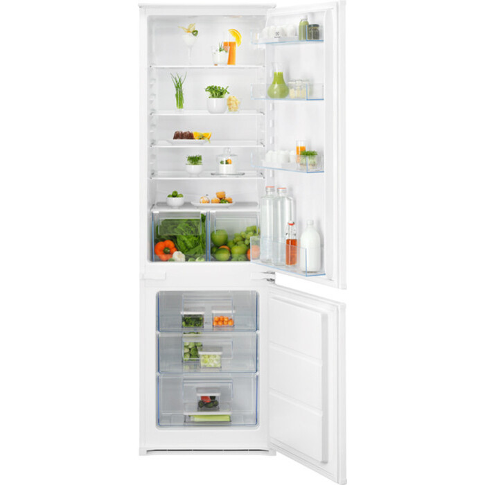 ������������ ������������ ����������� Electrolux LNS5LE18S