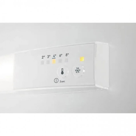 ������������ ������������ ����������� Electrolux LNS5LE18S