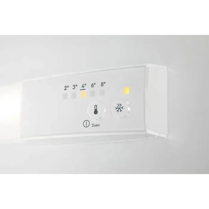 ������������ ������������ ����������� Electrolux LNS5LE18S