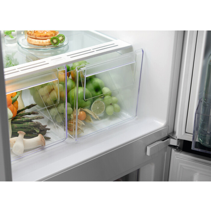 ������������ ������������ ����������� Electrolux LNS5LE18S