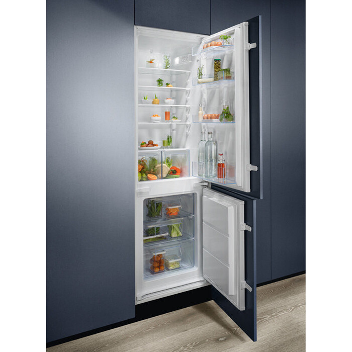������������ ������������ ����������� Electrolux LNS5LE18S