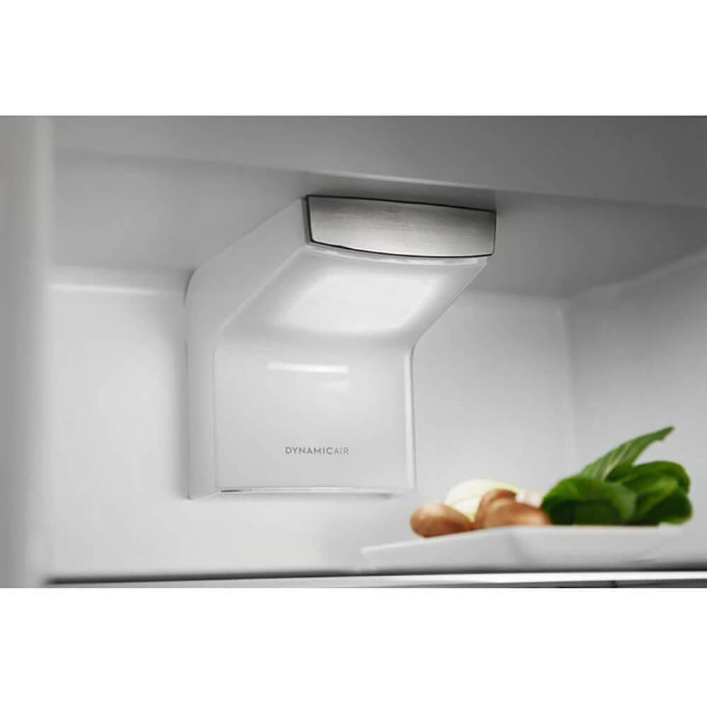 ����������� ������������ Electrolux ENS8TE19S