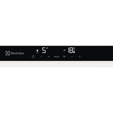 ����������� ������������ Electrolux ENS8TE19S