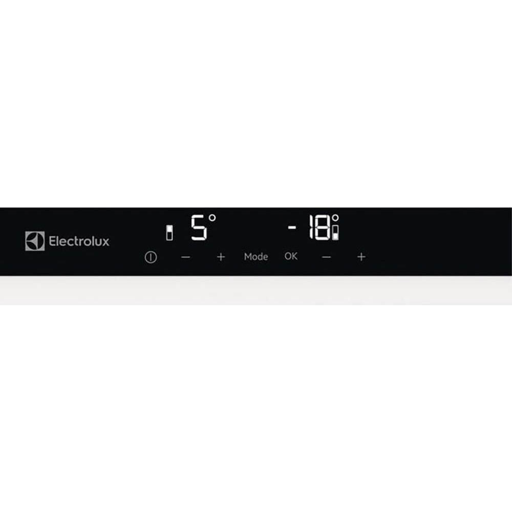 ����������� ������������ Electrolux ENS8TE19S