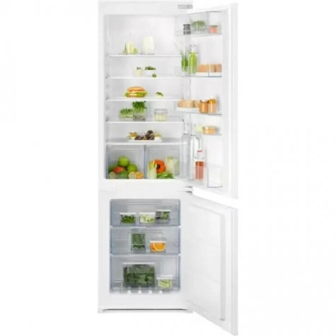����������� ������������ Electrolux ENT6NE18S