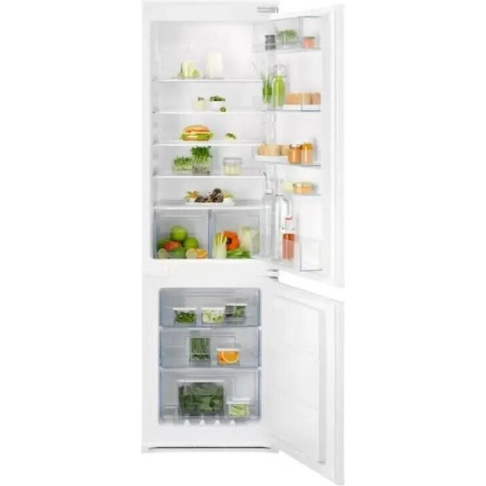����������� ������������ Electrolux ENT6NE18S