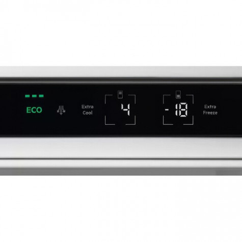 ����������� ������������ Electrolux KNP7TE75S