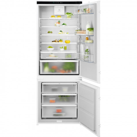 ����������� ������������ Electrolux E7TNGE75S