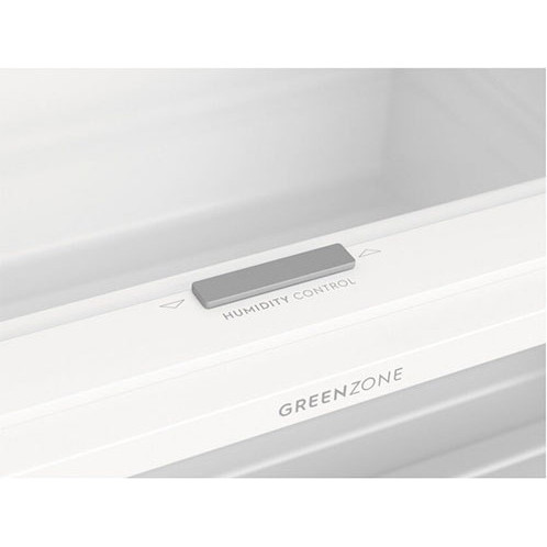 ����������� ������������ Electrolux E7TNGE75S
