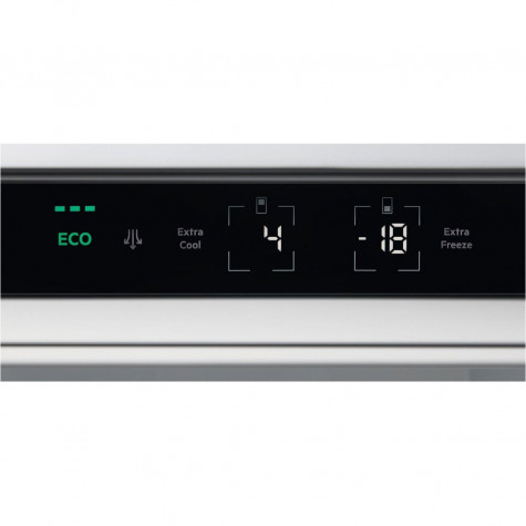 ����������� ������������ Electrolux E7TNGE75S