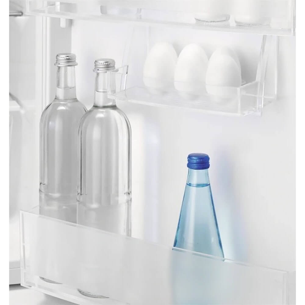 ����������� ������������ Electrolux LNS6TE19S