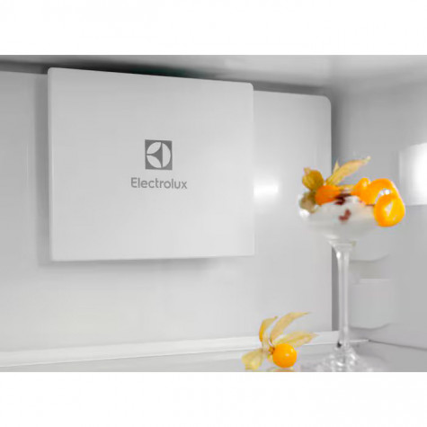 ����������� ������������ Electrolux ENT6MD18S3 