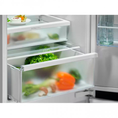 ����������� ������������ Electrolux ENT6MD18S3 