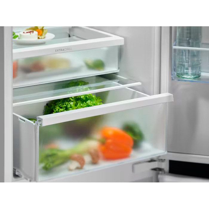 ����������� ������������ Electrolux ENT6MD18S3 