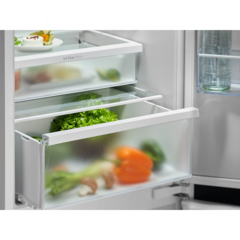����������� ������������ Electrolux ENT6MD19S3
