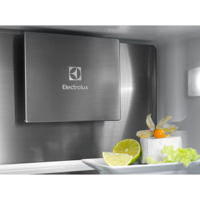 ����������� ������������ Electrolux E8MNCD18S