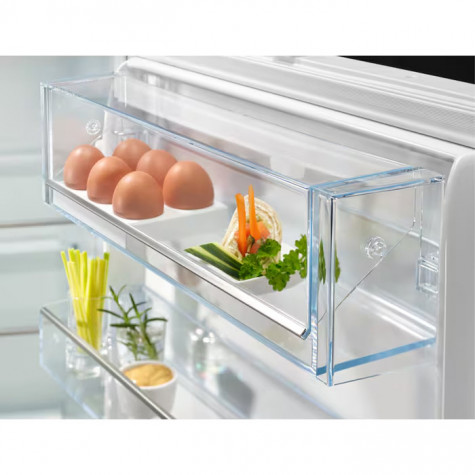 ������������ ������������ Electrolux ENP7TD75S